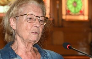 ΔΟΔ: «Στο στόχαστρο η ελευθερία του Τύπου παγκοσμίως»