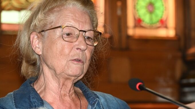 ΔΟΔ: «Στο στόχαστρο η ελευθερία του Τύπου παγκοσμίως»