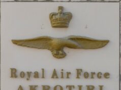 Britain’s Burning Emulsion: Cyprus and the Cost of Looking Away