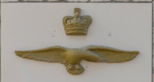 Britain’s Burning Emulsion: Cyprus and the Cost of Looking Away