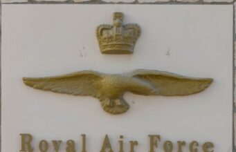 Britain’s Burning Emulsion: Cyprus and the Cost of Looking Away