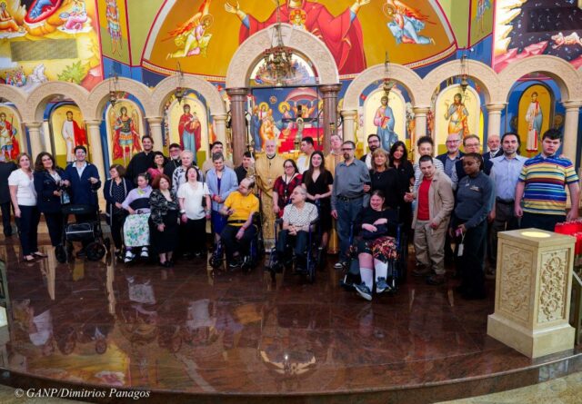 SAT OF LAZARUS-PORT WASH-31a