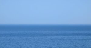 Copernicus: Οι ωκεανοί κοντά σε επίπεδα ρεκόρ υψηλής θερμοκρασίας