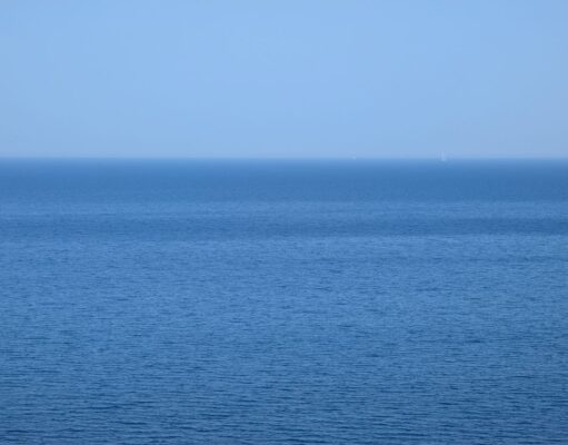 Copernicus: Οι ωκεανοί κοντά σε επίπεδα ρεκόρ υψηλής θερμοκρασίας