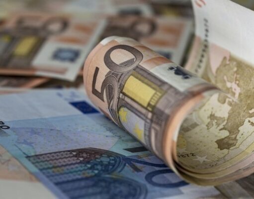 Στην επανέκδοση του 10ετούς ομολόγου προχωρά αύριο το Ελληνικό Δημόσιο