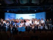 Στην Αθήνα τον Ιούνιο το 3o Διεθνές Συνέδριο Νέων της Διασποράς