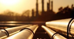 Ο πλανήτης αναμένεται να καταναλώσει λιγότερο πετρέλαιο το 2026