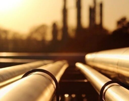 Συμφωνίες και διαψεύσεις, εκεχειρίες και απειλές: Το τοπίο παραμένει θολό από τι μέλλει γενέσθαι στον πόλεμο στη Μέση Ανατολή