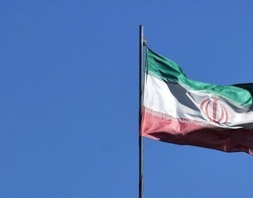 Τεχεράνη: Ισχυρίζεται νίκη και συνδέει τις συνομιλίες με τις ΗΠΑ με δεσμευτικό Ψήφισμα του Συμβουλίου Ασφαλείας