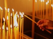 Πάσχα στη Ρούμελη: Τα ορεινά χωριά γεμίζουν ξανά ζωή και μνήμες