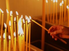 Πάσχα στη Ρούμελη: Τα ορεινά χωριά γεμίζουν ξανά ζωή και μνήμες