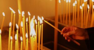 Πάσχα στη Ρούμελη: Τα ορεινά χωριά γεμίζουν ξανά ζωή και μνήμες