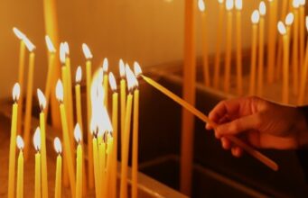 Πάσχα στη Ρούμελη: Τα ορεινά χωριά γεμίζουν ξανά ζωή και μνήμες