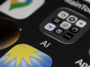 Τεχνητή νοημοσύνη και ψυχική υγεία: Μια νέα πραγματικότητα ανάμεσα σε αλγόριθμους και ανθρώπινες ανάγκες