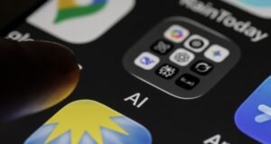 Τεχνητή νοημοσύνη και ψυχική υγεία: Μια νέα πραγματικότητα ανάμεσα σε αλγόριθμους και ανθρώπινες ανάγκες