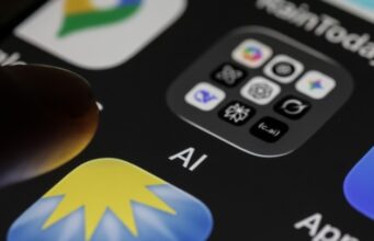 Τεχνητή νοημοσύνη και ψυχική υγεία: Μια νέα πραγματικότητα ανάμεσα σε αλγόριθμους και ανθρώπινες ανάγκες