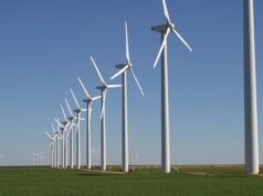 Greece among the top 10 countries for RES share in power generation worldwide