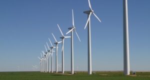 Greece among the top 10 countries for RES share in power generation worldwide