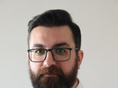 Μια ελληνική τεχνολογία στο Ντράχτεν της Ολλανδίας