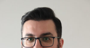 Μια ελληνική τεχνολογία στο Ντράχτεν της Ολλανδίας