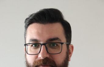 Μια ελληνική τεχνολογία στο Ντράχτεν της Ολλανδίας