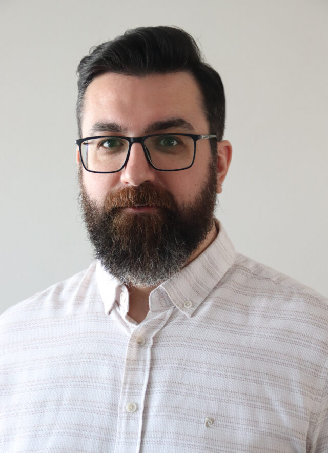 Θανάσης+Νάσκος