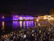 Έθιμα του Πάσχα στην Αιτωλοακαρνανία