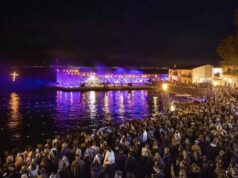 Έθιμα του Πάσχα στην Αιτωλοακαρνανία