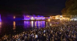 Έθιμα του Πάσχα στην Αιτωλοακαρνανία