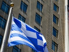 Greece wins significant victory in UK High Court over repurchase of GDP-linked securities worth 62 billion euros