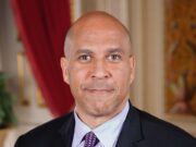 Booker & McCormick Introduce Bipartisan Legislation to Advance U.S. Energy, Security, Economic Interests, and Partnerships in the Eastern Mediterranean