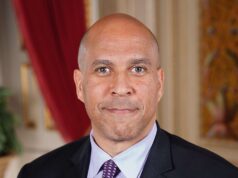 Booker & McCormick Introduce Bipartisan Legislation to Advance U.S. Energy, Security, Economic Interests, and Partnerships in the Eastern Mediterranean