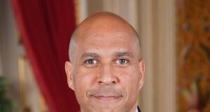 Booker & McCormick Introduce Bipartisan Legislation to Advance U.S. Energy, Security, Economic Interests, and Partnerships in the Eastern Mediterranean