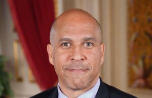 Booker & McCormick Introduce Bipartisan Legislation to Advance U.S. Energy, Security, Economic Interests, and Partnerships in the Eastern Mediterranean