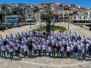 The Hellenic Initiative Supports AXION Hellas Medical Missions