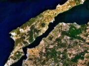 Η Τουρκία απορρίπτει την ελληνική ένσταση στον ΟΗΕ για τη χρήση του όρου «Τουρκικά Στενά»