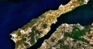 Η Τουρκία απορρίπτει την ελληνική ένσταση στον ΟΗΕ για τη χρήση του όρου «Τουρκικά Στενά»
