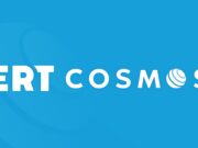 Greek TV Replaces BBC With ERT Cosmos