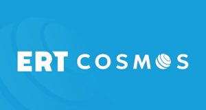 Greek TV Replaces BBC With ERT Cosmos
