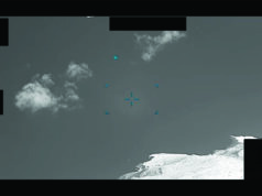 Τρεις αναφορές για θεάσεις UFO στην Ελλάδα στους φακέλους του Πενταγώνου