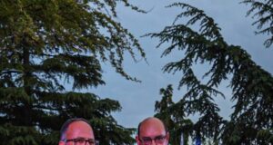 Αδελφοποίηση του Δήμου Δυτικής Λέσβου με τον κατεχόμενο Δήμο Λευκονοίκου