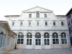 Απόφαση-σταθμός του ΕΔΑΔ για κληρικούς του Οικουμενικού Πατριαρχείου