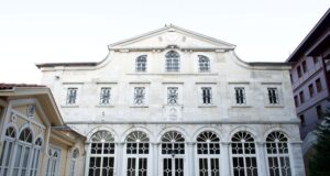 Απόφαση-σταθμός του ΕΔΑΔ για κληρικούς του Οικουμενικού Πατριαρχείου