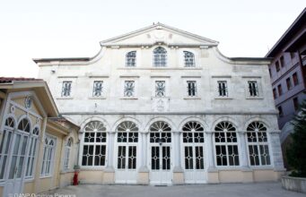 Απόφαση-σταθμός του ΕΔΑΔ για κληρικούς του Οικουμενικού Πατριαρχείου