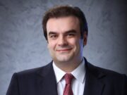 Pierrakakis: Greece has the fastest debt decline in the world
