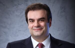FinMin Pierrakakis: Greece to repay 6.9 billion euros of debt early in June