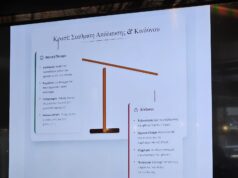 Η ντεμπίνα της Ηπείρου ο μοναδικός αμπελώνας που δεν υπάρχει πουθενά αλλού στον κόσμο
