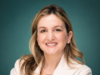 Dr. Fotini Chrisopoulos: The Greek Smile Architect and the Table She Sets