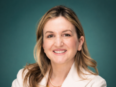 Dr. Fotini Chrisopoulos: The Greek Smile Architect and the Table She Sets