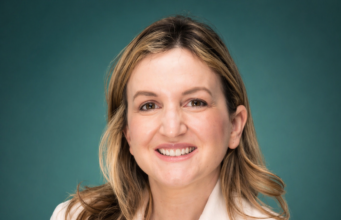 Dr. Fotini Chrisopoulos: The Greek Smile Architect and the Table She Sets